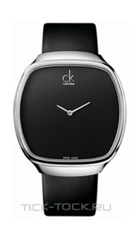 ���� Calvin Klein K0W23602